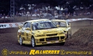 EM 1996 Belgien_13