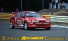EM 1996 Belgien_13