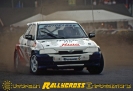 EM 1996 Belgien_14