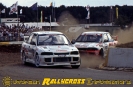 EM 1996 Belgien_15