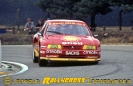 EM 1996 Belgien_16
