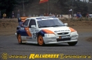 EM 1996 Belgien_17