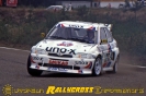 EM 1996 Belgien_18