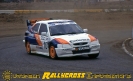 EM 1996 Belgien_1