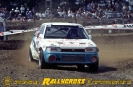 EM 1996 Belgien_24