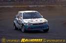 EM 1996 Belgien_2