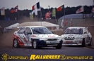 EM 1996 Belgien_3