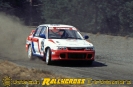 EM 1996 Belgien_4
