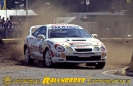 EM 1996 Belgien