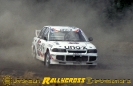 EM 1996 Belgien_5