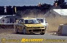 EM 1996 Belgien_6