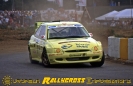 EM 1996 Belgien_7