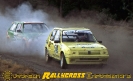 EM 1996 Belgien_8