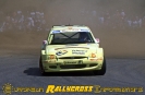 EM 1996 Belgien_9