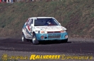 EM 1996 Deutschland_10