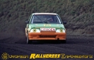 EM 1996 Deutschland_11