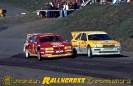 EM 1996 Deutschland_12