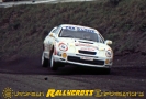 EM 1996 Deutschland_13