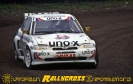 EM 1996 Deutschland_14