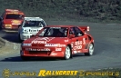 EM 1996 Deutschland_15