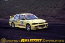 EM 1996 Deutschland_16