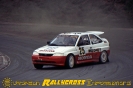 EM 1996 Deutschland_17