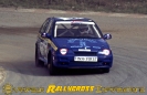 EM 1996 Deutschland_18