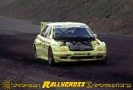 EM 1996 Deutschland_1