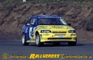 EM 1996 Deutschland
