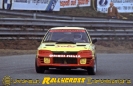 EM 1996 Deutschland_2