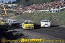 EM 1996 Deutschland_3