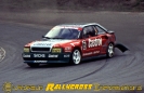 EM 1996 Deutschland_4