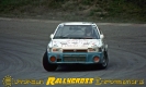 EM 1996 Deutschland_5