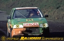 EM 1996 Deutschland_6
