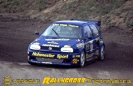 EM 1996 Deutschland_7