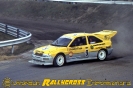 EM 1996 Deutschland_9