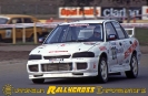 EM 1996 Holland_10