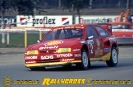 EM 1996 Holland_11