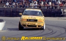 EM 1996 Holland_12
