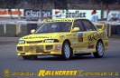 EM 1996 Holland_13