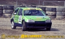 EM 1996 Holland_14