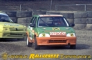 EM 1996 Holland_15