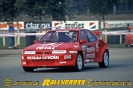 EM 1996 Holland_16