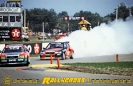 EM 1996 Holland_17