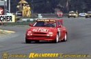 EM 1996 Holland_18