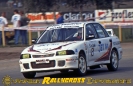 EM 1996 Holland_19