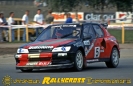 EM 1996 Holland_1