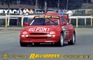 EM 1996 Holland_25
