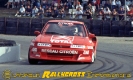 EM 1996 Holland