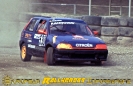 EM 1996 Holland_2